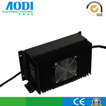 48V30A battery charger circuit battery charger