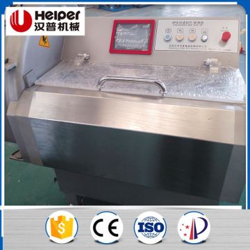 Alibaba supplier meat slicers for sale