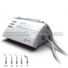 Woodpecker Dental Ultrasonic Scaler