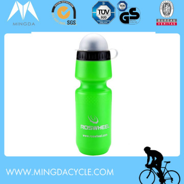 Hydraknight PC carbon bike water bottle cages