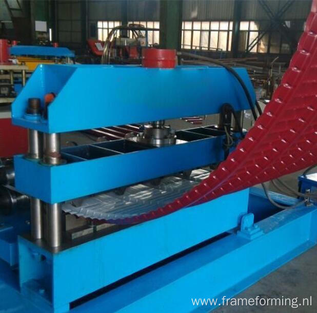 hydraulic crimping machine hydraulic hose crimper