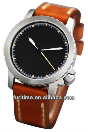 branded watches distributors 2012 fancy watches men wholesale watches