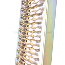 Safety Open- Grip Strut