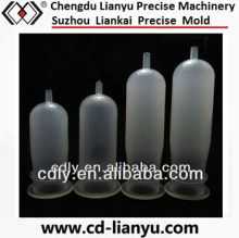 PP Preform Mold/Mould