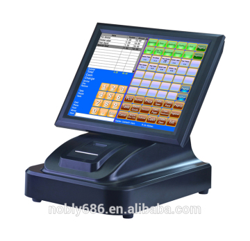 Best selling products restaurant pos software for restaurant pos system machine