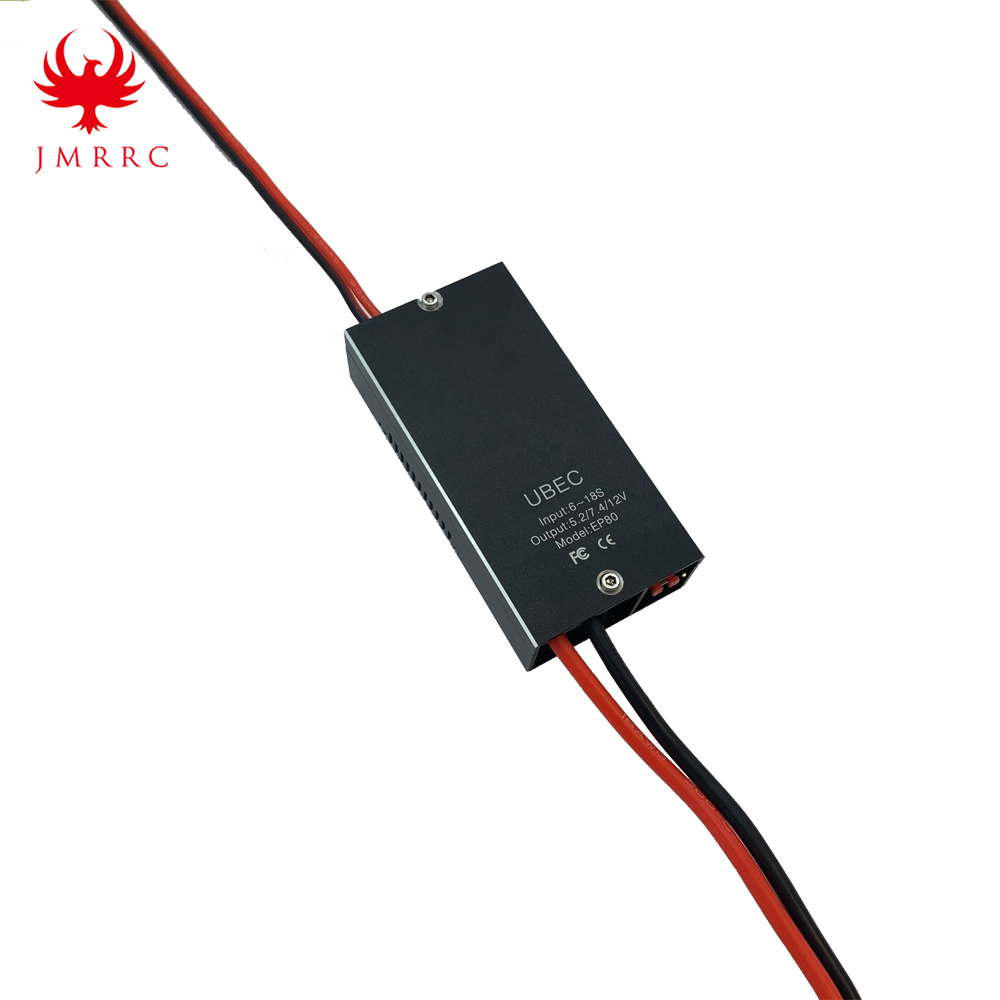 10A UBEC 1 10A UBEC 1