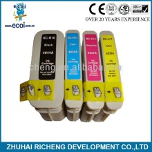 china product,printer ink cartridge H-11 /c4836A 4837 4838