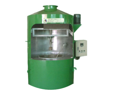 Solder Furnace