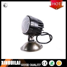 Quakeproof and anti-explosion stainless steel bracket led light for truck