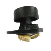 Water Pump for Sale: Finding Relevant Listings