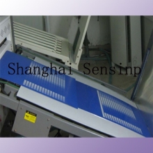 Positive Aluminum CTP printing plate