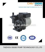 wall hung boiler circulation pump, gas boiler circulating pump