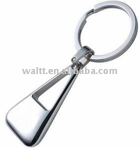 Promotional Keychains, Promotional Gifts Keychains, Promotional Keyring