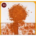 Pure natural organic paprika spice herbs OEM wholesale