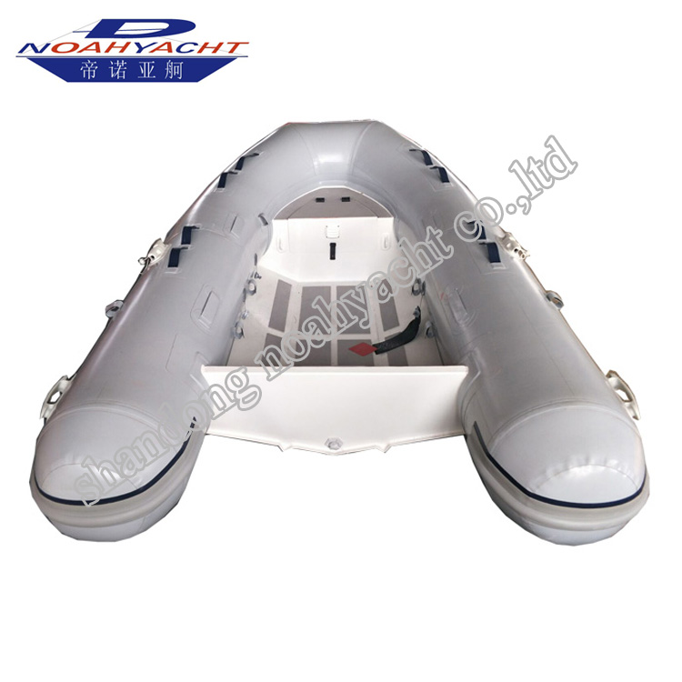 3 Meter Hypalon Rib Dinghy 3 Meter Hypalon Rib Dinghy