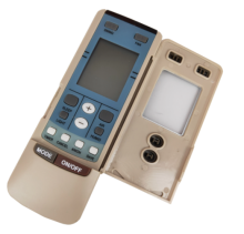 Y502 Remote Control for GREE AC Air Conditioner