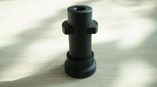 Karcher Nozzle  For Pressure Foam Gun