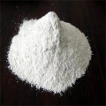 Silicon dioxide cao cấp cho lớp phủ thép không gỉ