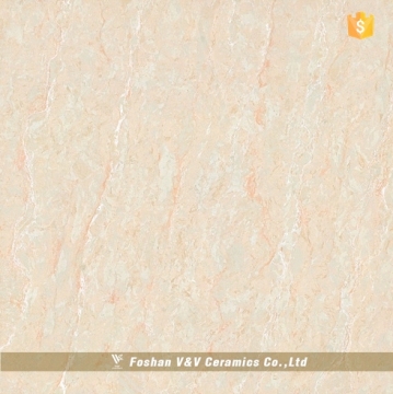 1000x1000mm Natural Stone Floor Tiles