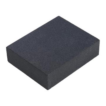 Premium Whetstone Knife Sharpening Stone