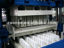 2012!New Type!Concrete Block Automatic Production Line