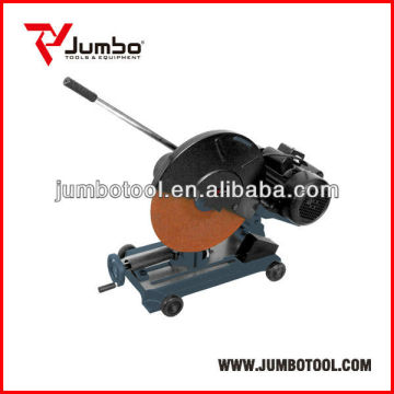 COS114 1800W power wood cutting saws portable