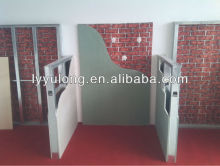 wall partion gypsum board/plaster board
