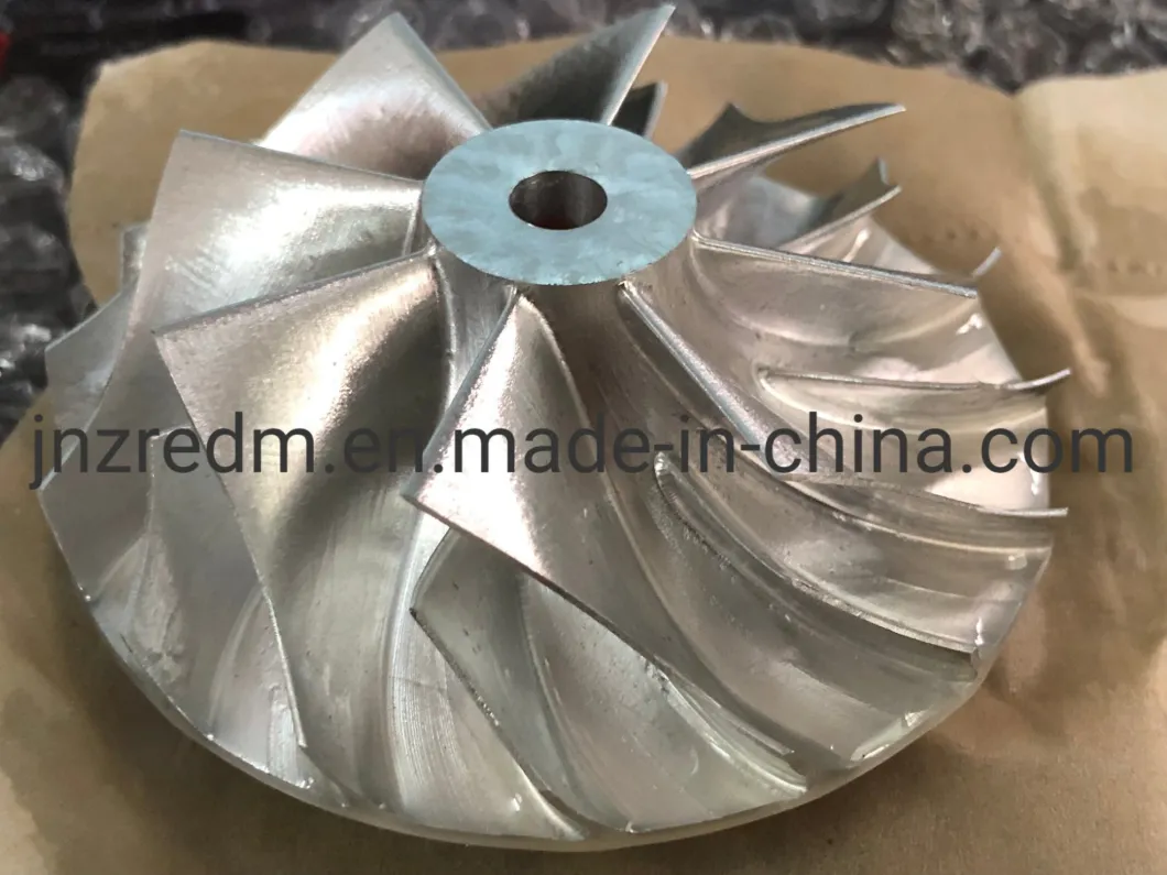 High Precision The Smallest 5 Axis Desktop Cnc Pocket Nc Milling ...
