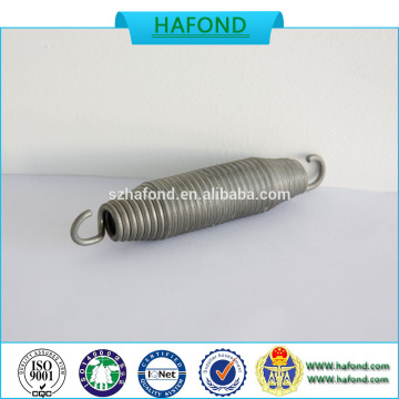 Factory High Quality Professional aerospace component