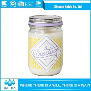 baby candle, candle gift sets