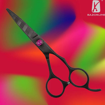 SUS440C Hair Dressing Scissors (LGH910)