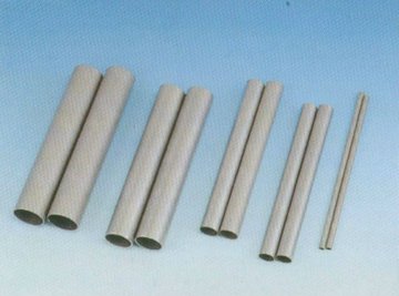 seamless steel pipe for ship