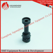 Black SMT Panasonic MSR LL Nozzle