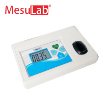 Benchtop Ammonia Nitrogen Tester for Lab Use