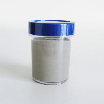 Superfine Surface Finish Diamond Lapping Paste Water Based Diamond Compound