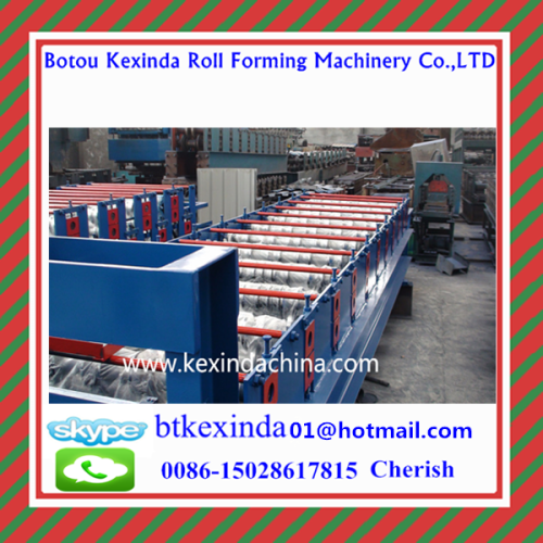 roll forming machine for door frame roll forming machine for door roll forming machine for cee and zee purlin