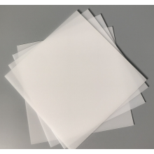 Polycarbonate Light Diffuser Sheet