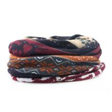 neck warmers fur close skin soft multifunction neck warmer neck warmer for women