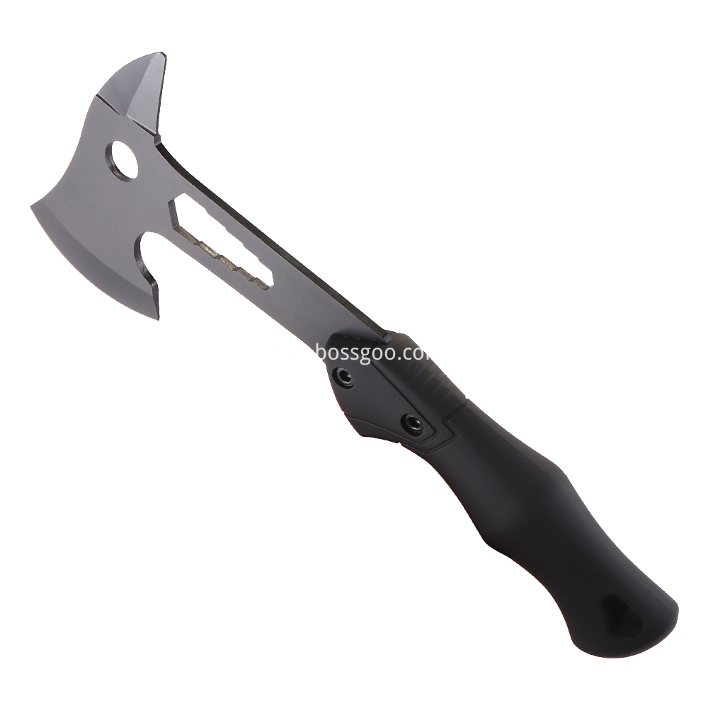 Mini Camping Axe
