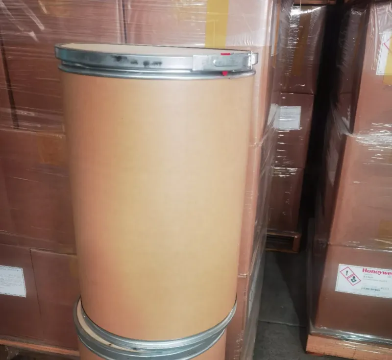 Aluminum Brazing Flux Solder Paste