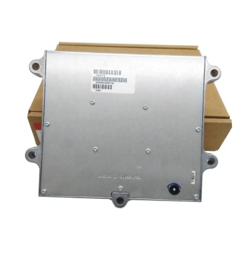 Cummins QSK60 Electronic Control Module ECM 2871202 ECU