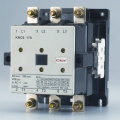 AC Contact Switch 380V voor gebouw voor huis