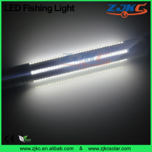 China manufacturer saltwater fish tank lighting