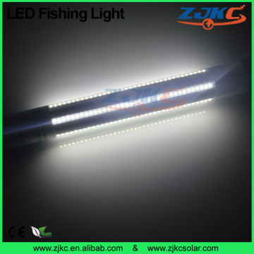 China manufacturer saltwater fish tank lighting
