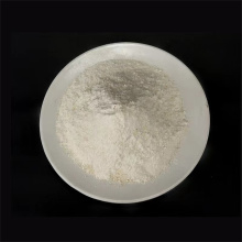 Detergent Grade Sodium Carboxymethyl Cellulose CMC