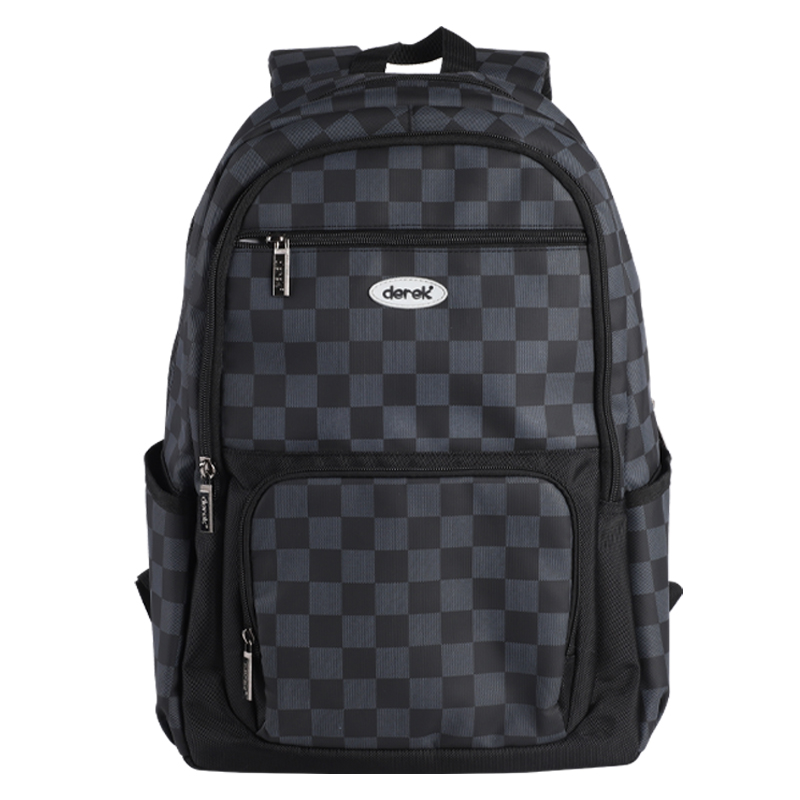 High Quality Simply Laptop Waterproof Backpacks Logo Custom Printed School Bags Backpack for man and woman
