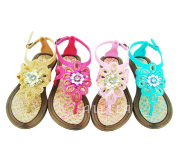 Fashion Summer Women Sandals