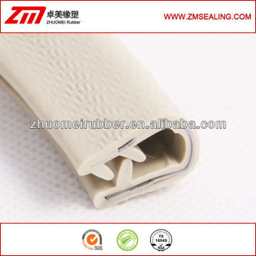 car interior door trim