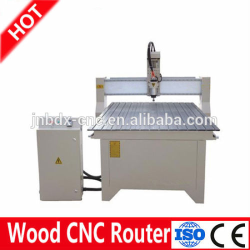new small production machinery used woodworking machines