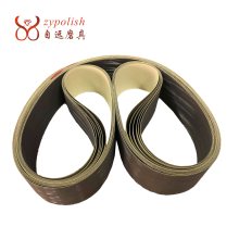 A45 X-Weight 3D Abrasive Sanding Belt